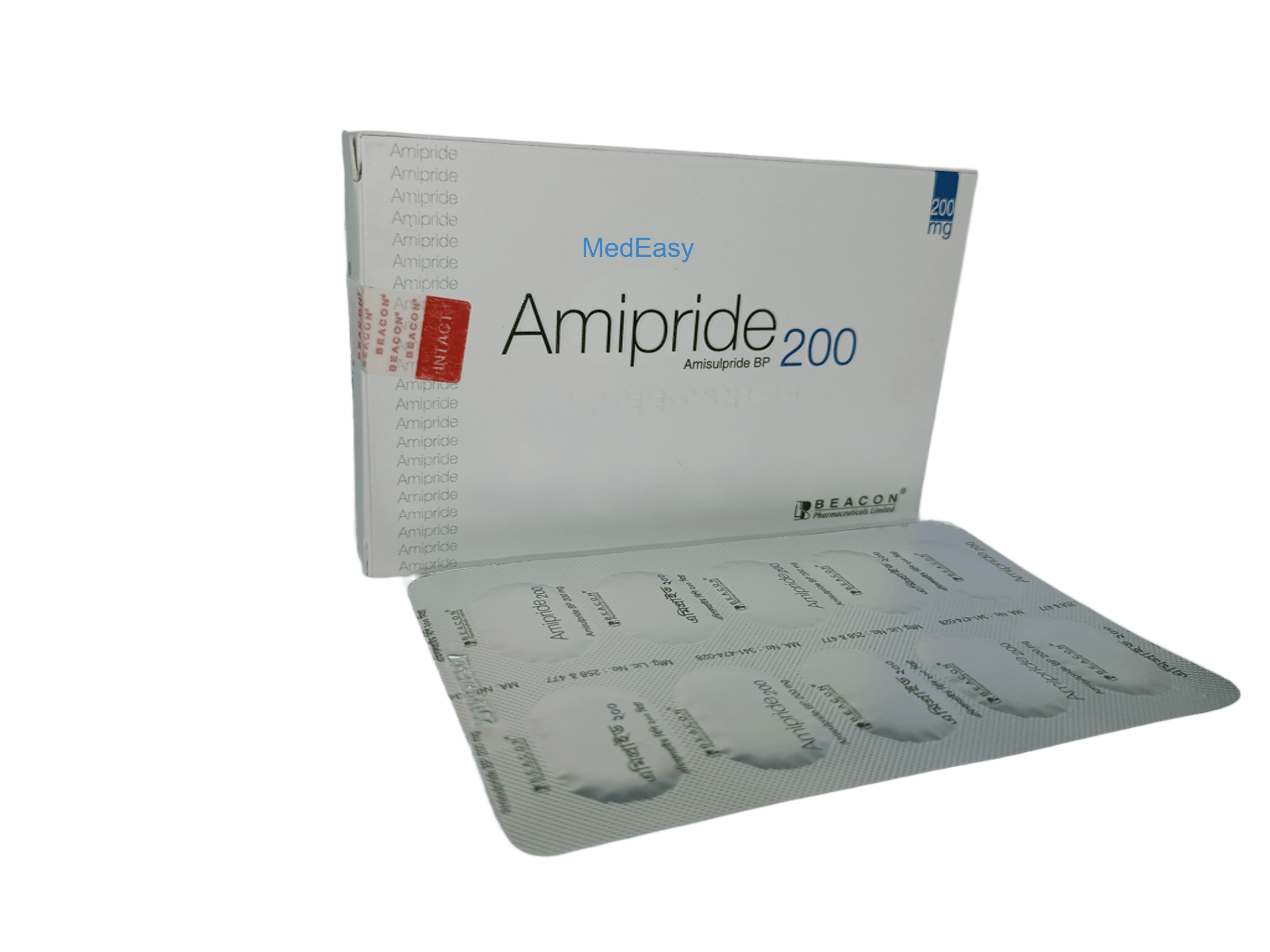Amipride