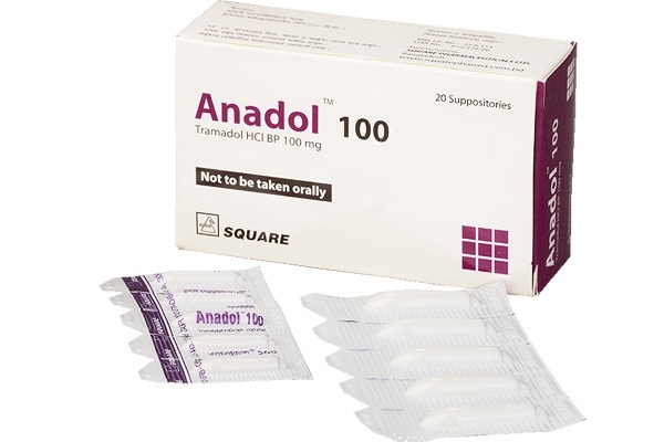 Anadol