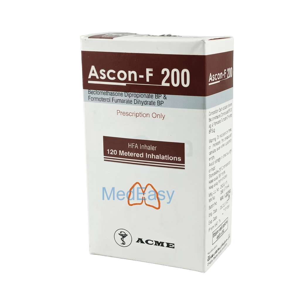 Ascon-F