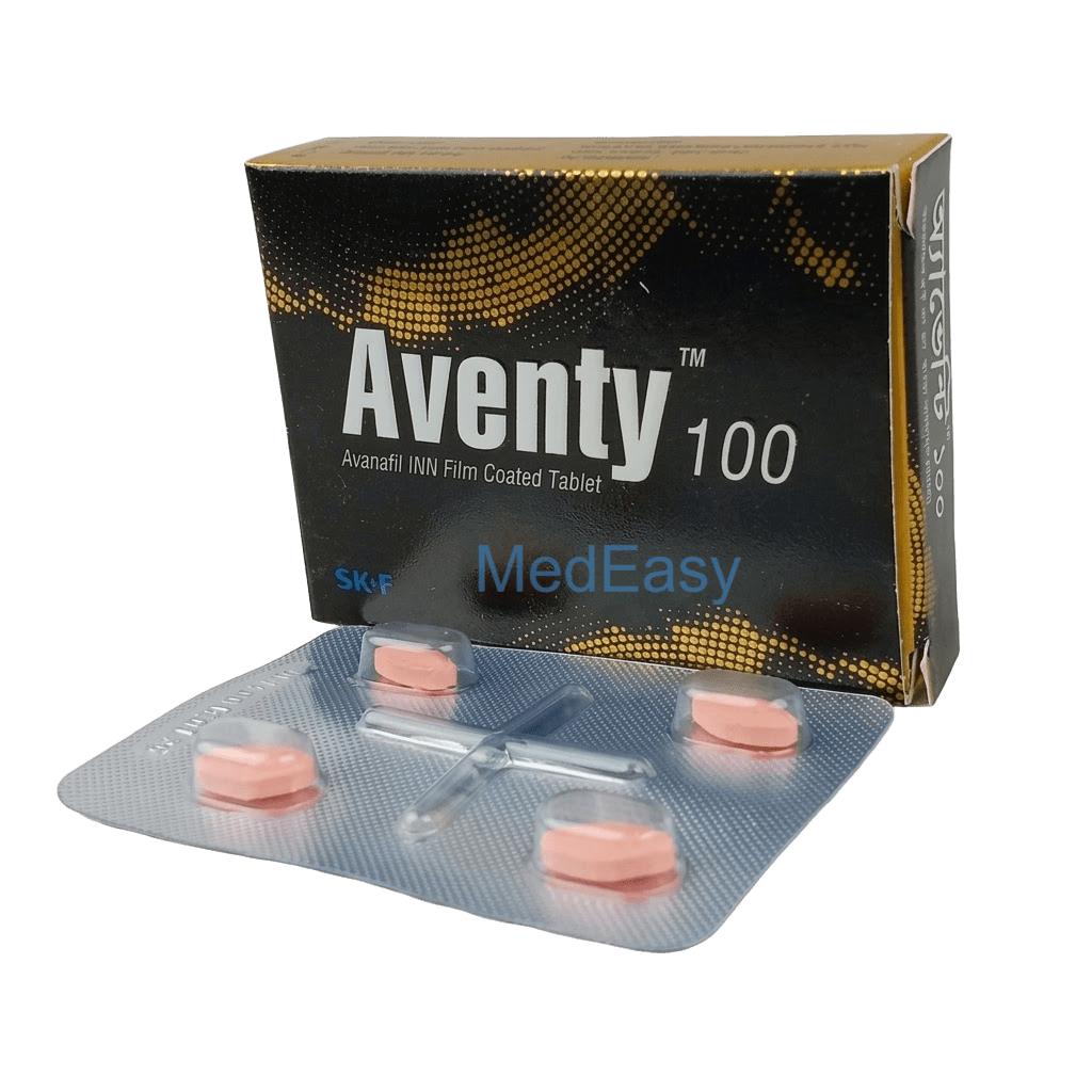 Aventy