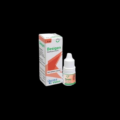 Besiflox