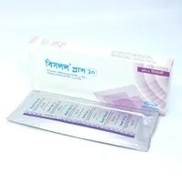 Bislol Plus