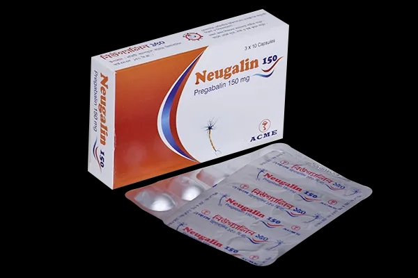 Neugalin