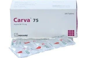 Carva