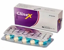 Clinex