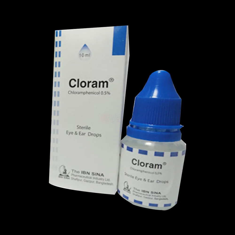 Cloram