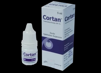 Cortan
