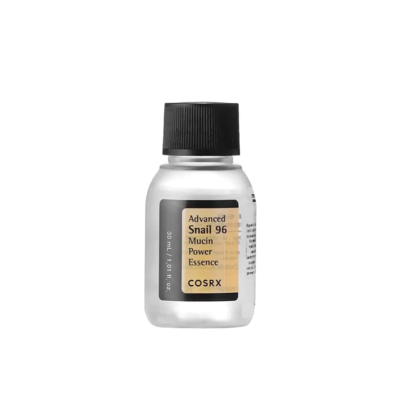Cosrx Advanced Snail 96 Mucin Power Essence 30ml