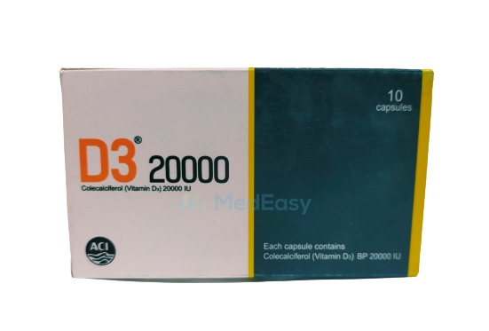 D3