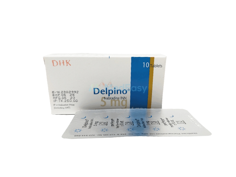 Delpino