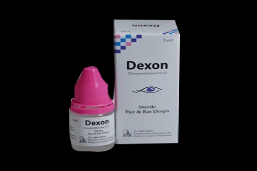 Dexon