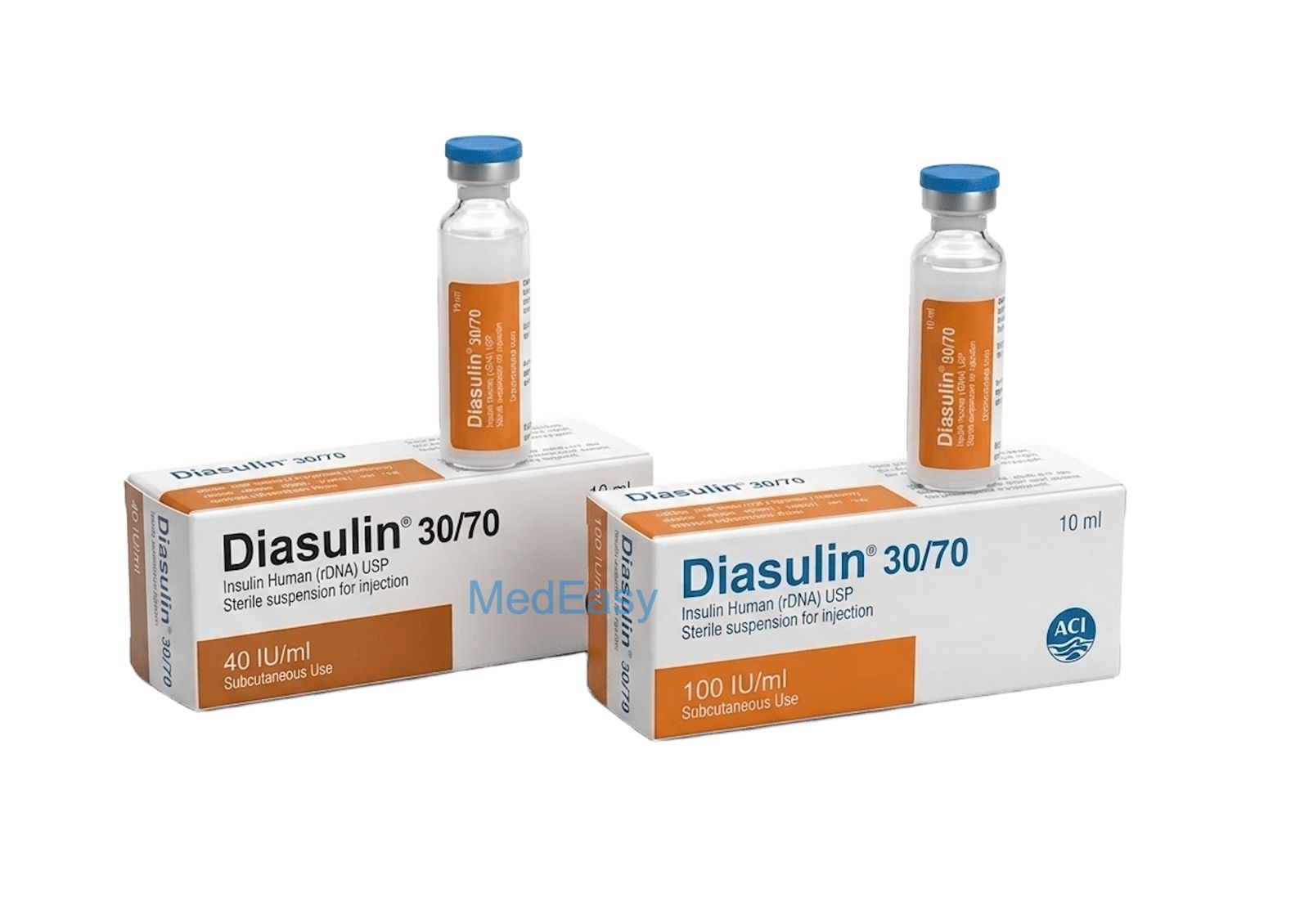Diasulin 30