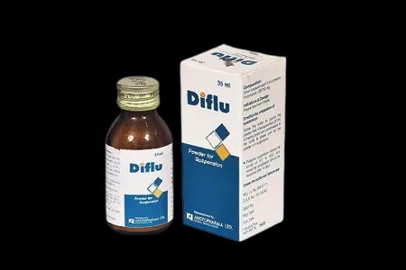Diflu