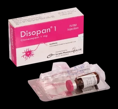 Disopan