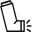 Beclomin