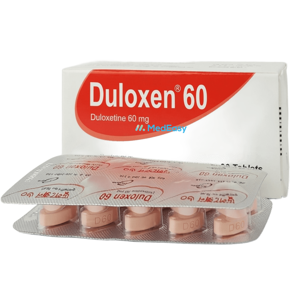 Duloxen