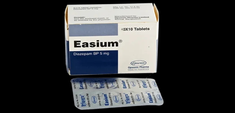 Easium