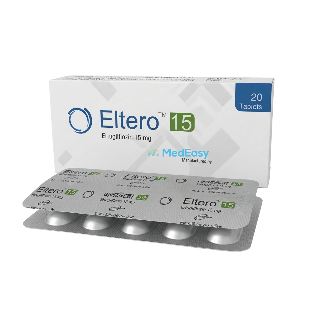 Eltero