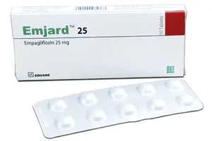 Emjard