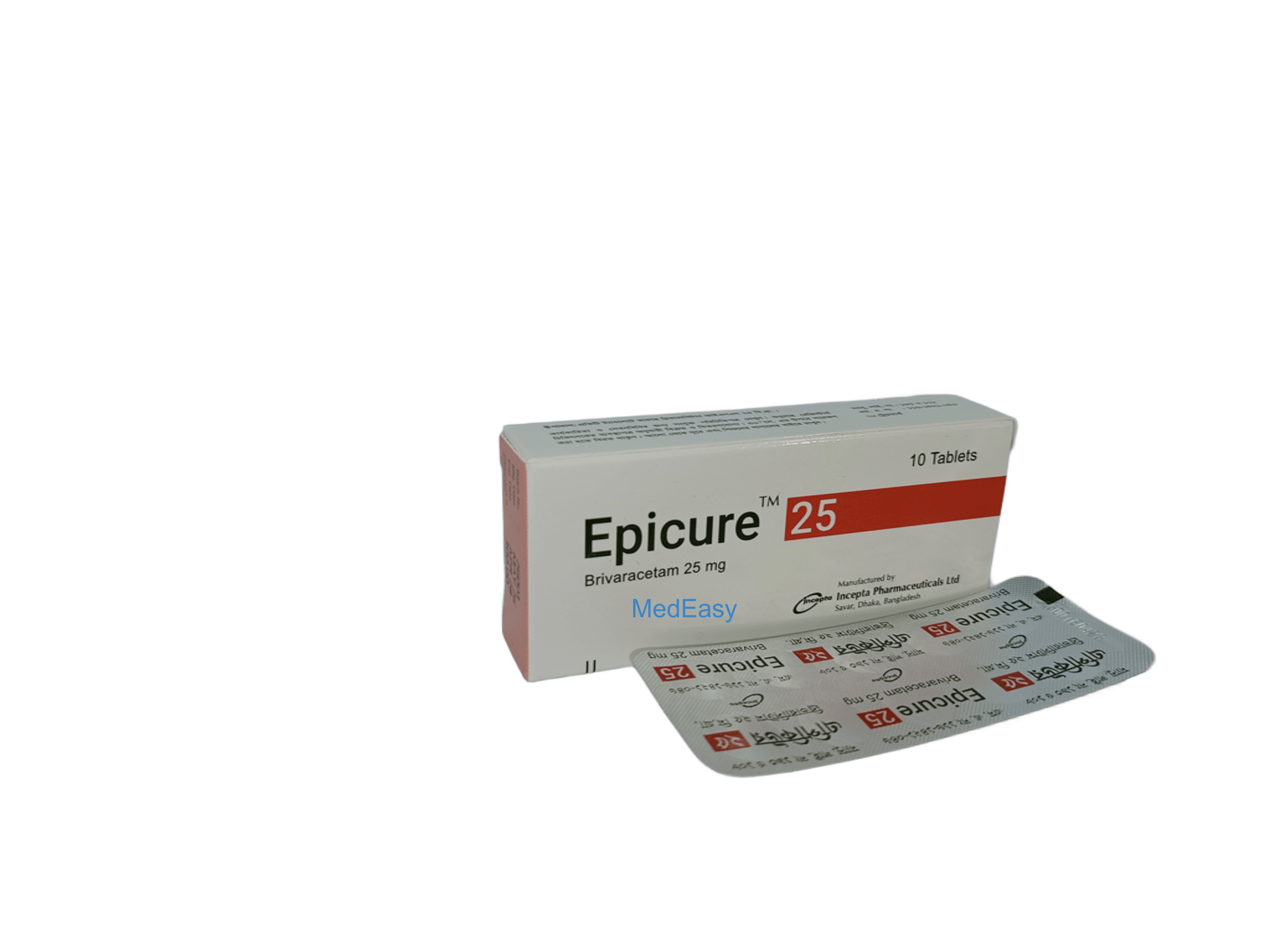 Epicure