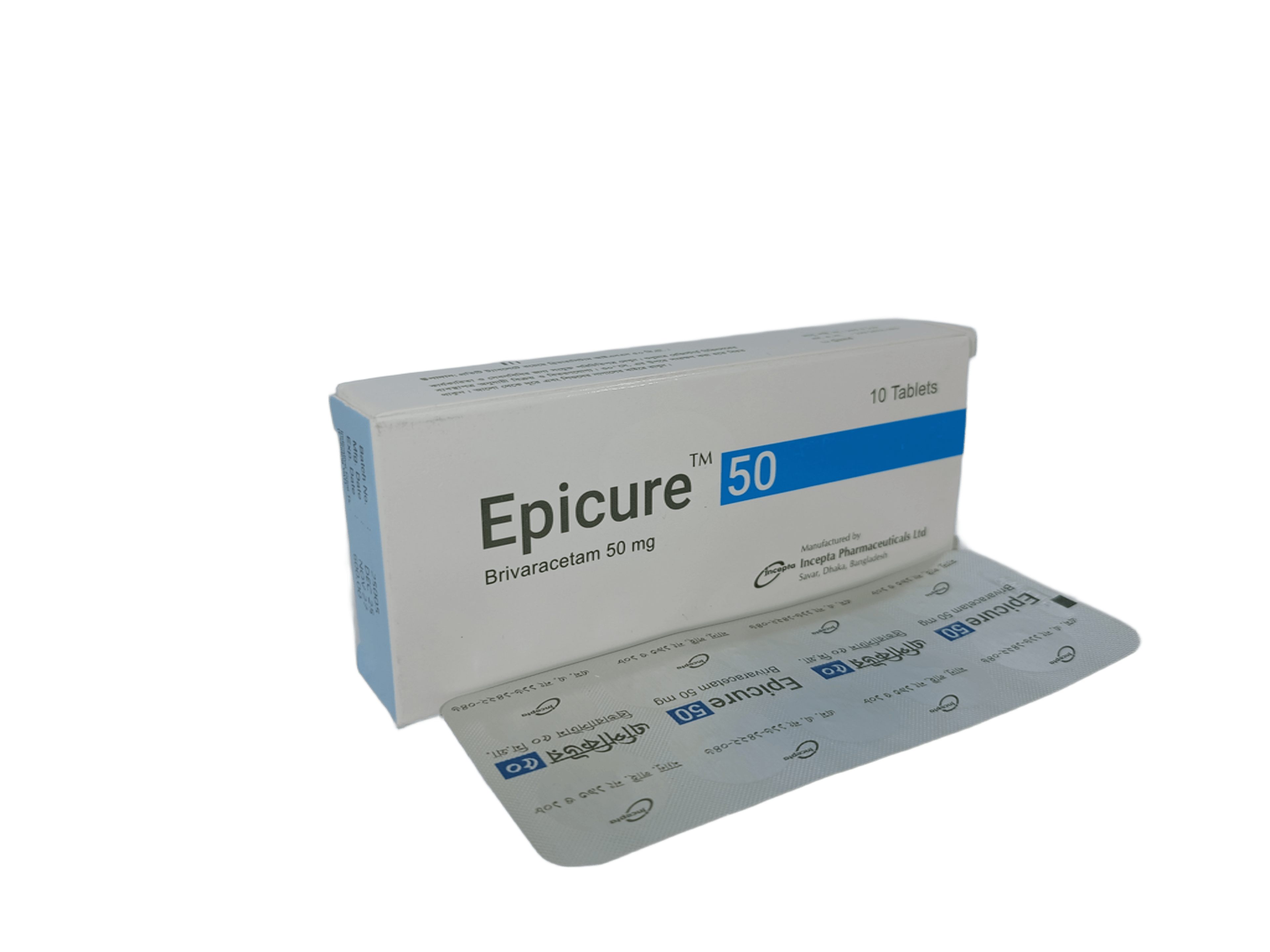 Epicure