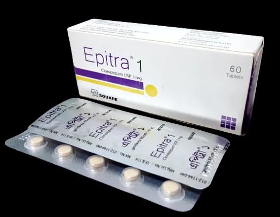 Epitra