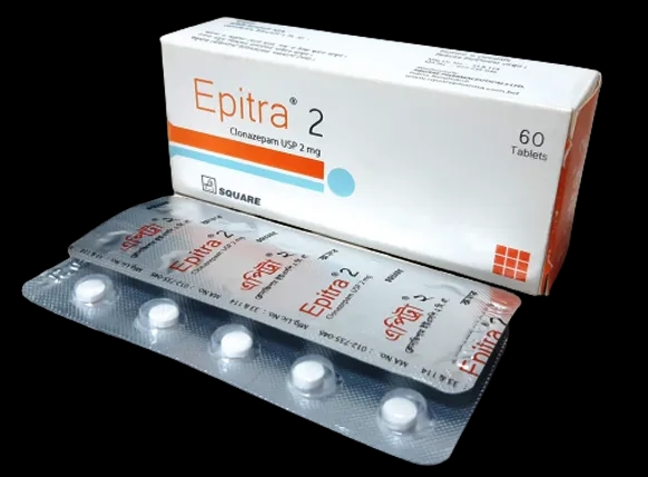 Epitra