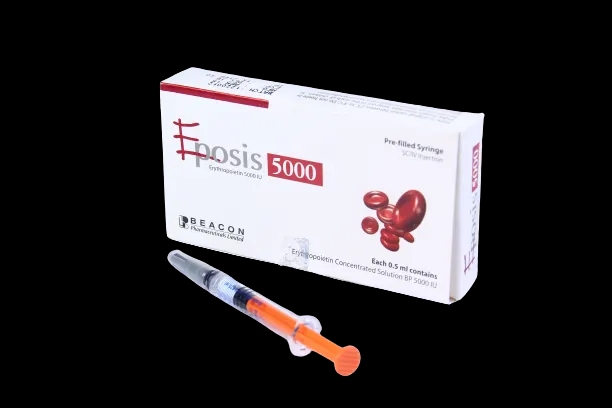 Eposis