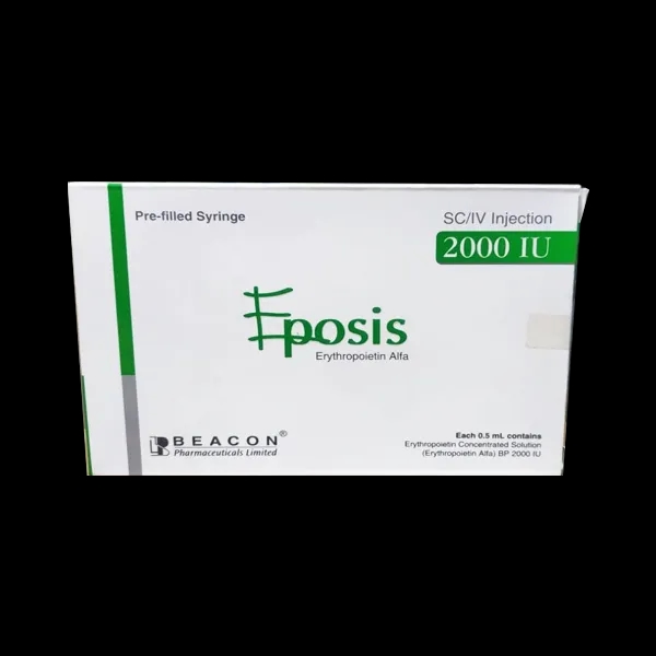 Eposis