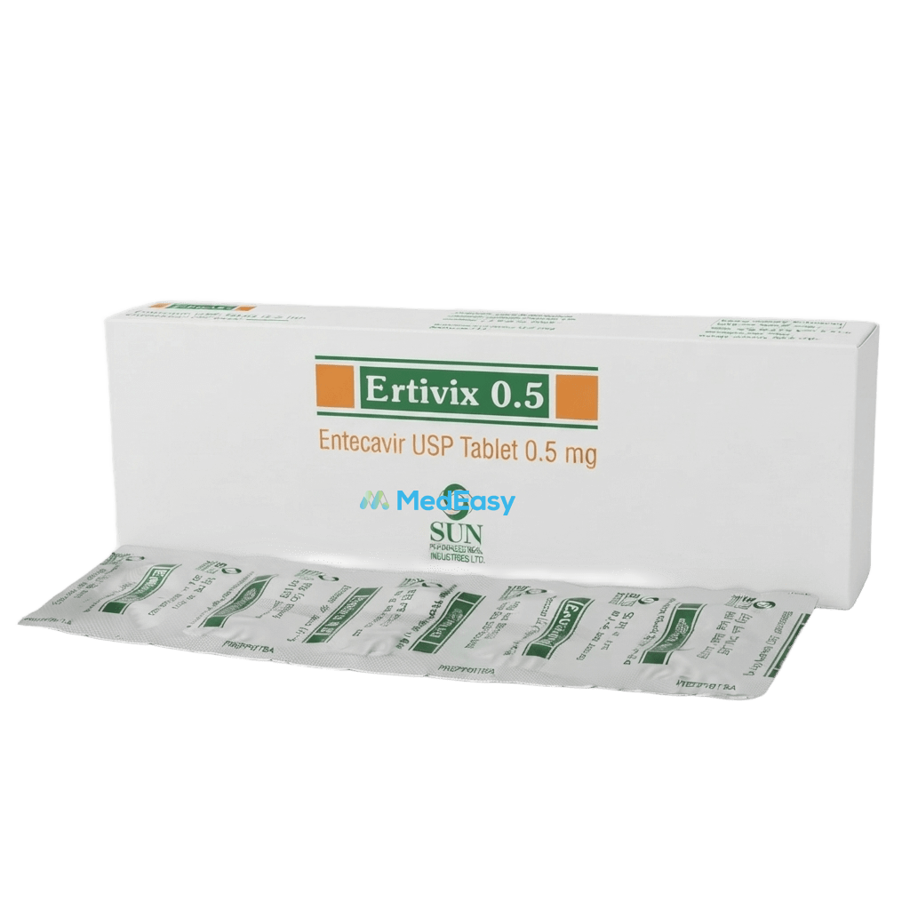 Ertivix
