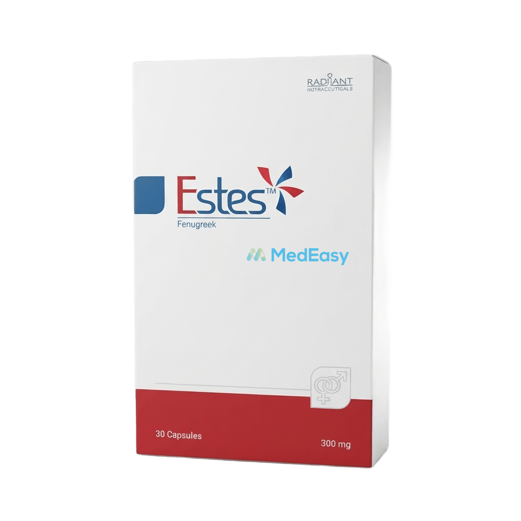 Estes
