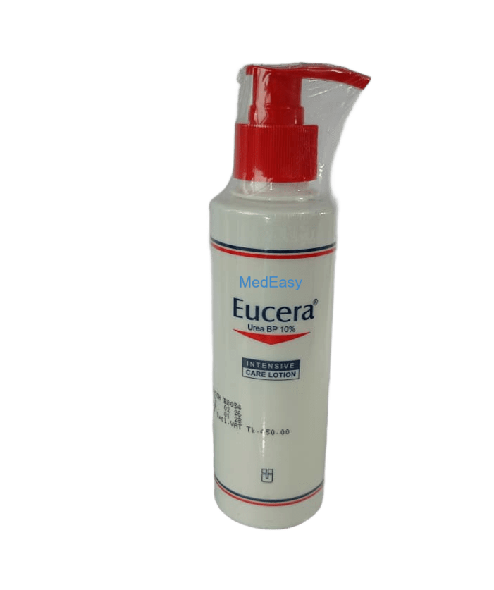 Eucera
