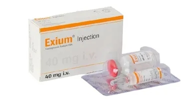 Exium
