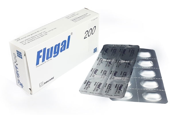 Flugal