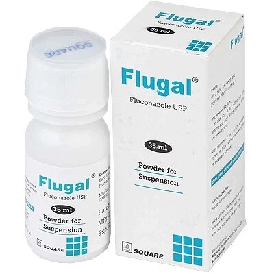 Flugal