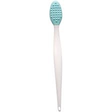 Laikou Blackhead Removal Silicone Nose Brush 1pc