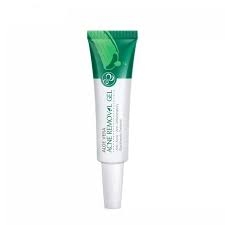 Laikou Aloe Vera Acne Removal Gel 20g