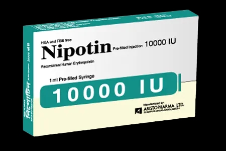 Nipotin