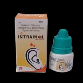 Intramol