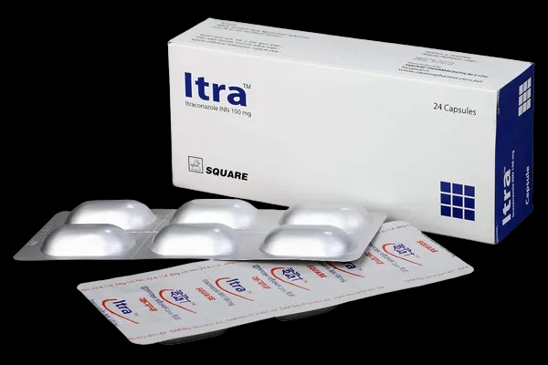 Itra