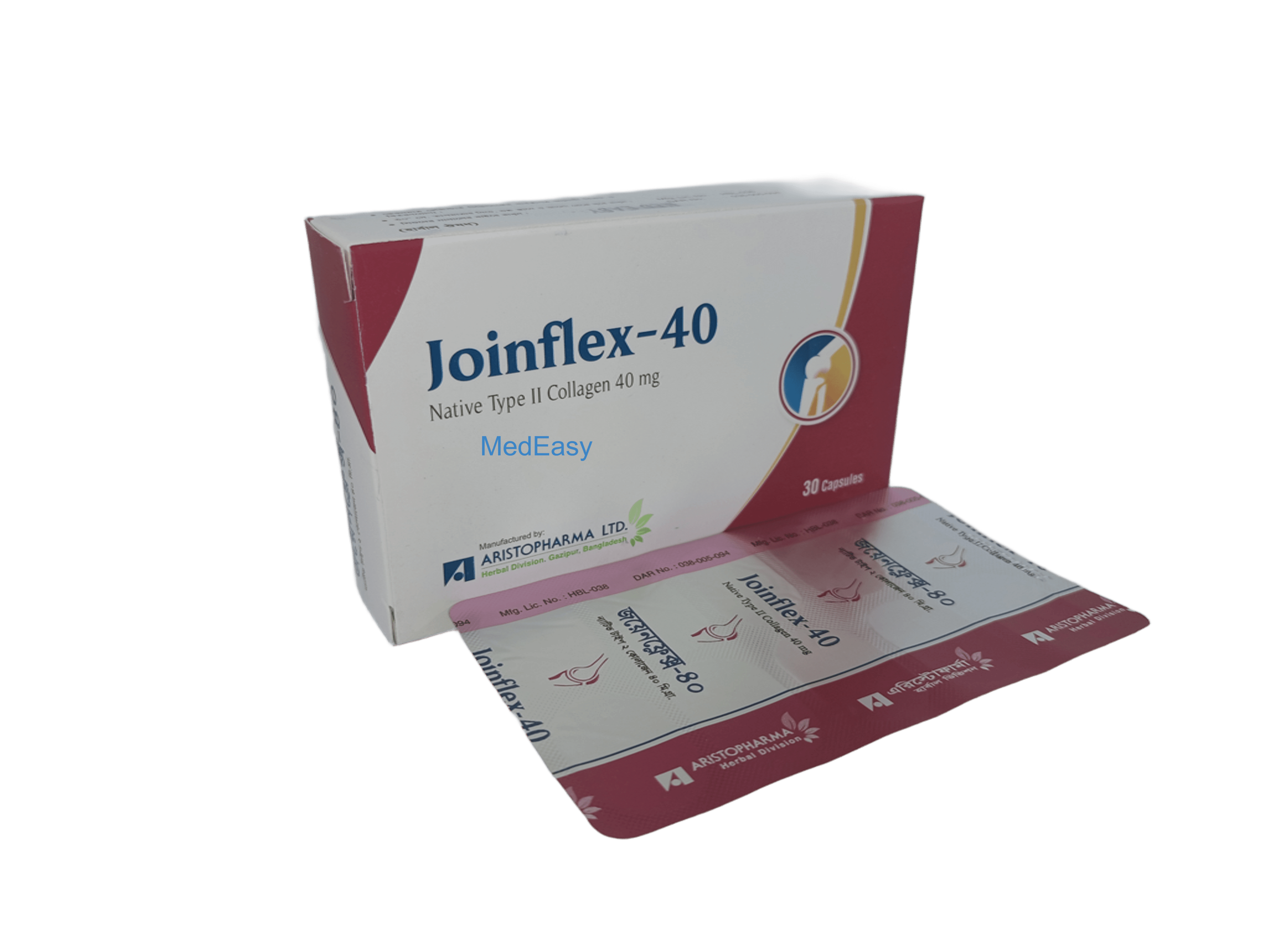 Joinflex