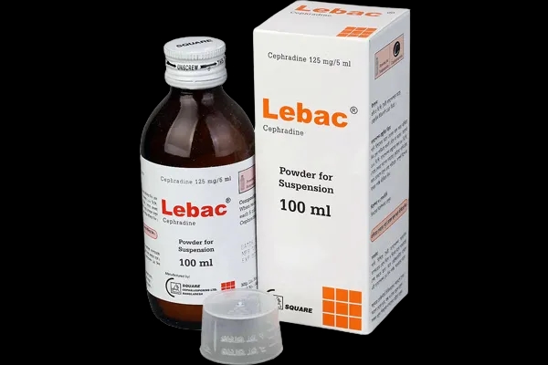 Lebac