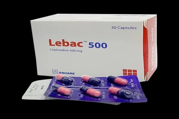 Lebac