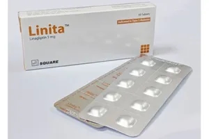 Linita