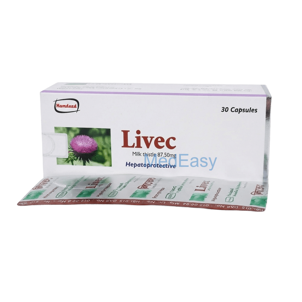 Livec