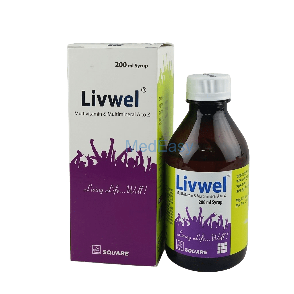 Livwel