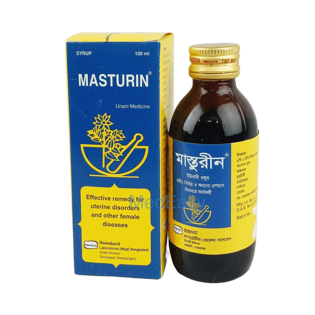 Masturin