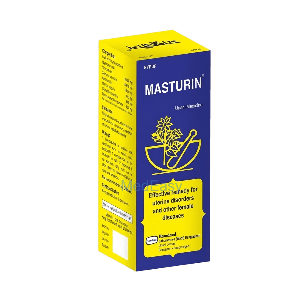 Masturin