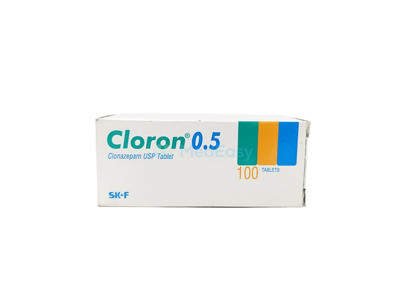 Cloron