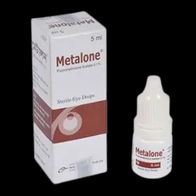 Metalone